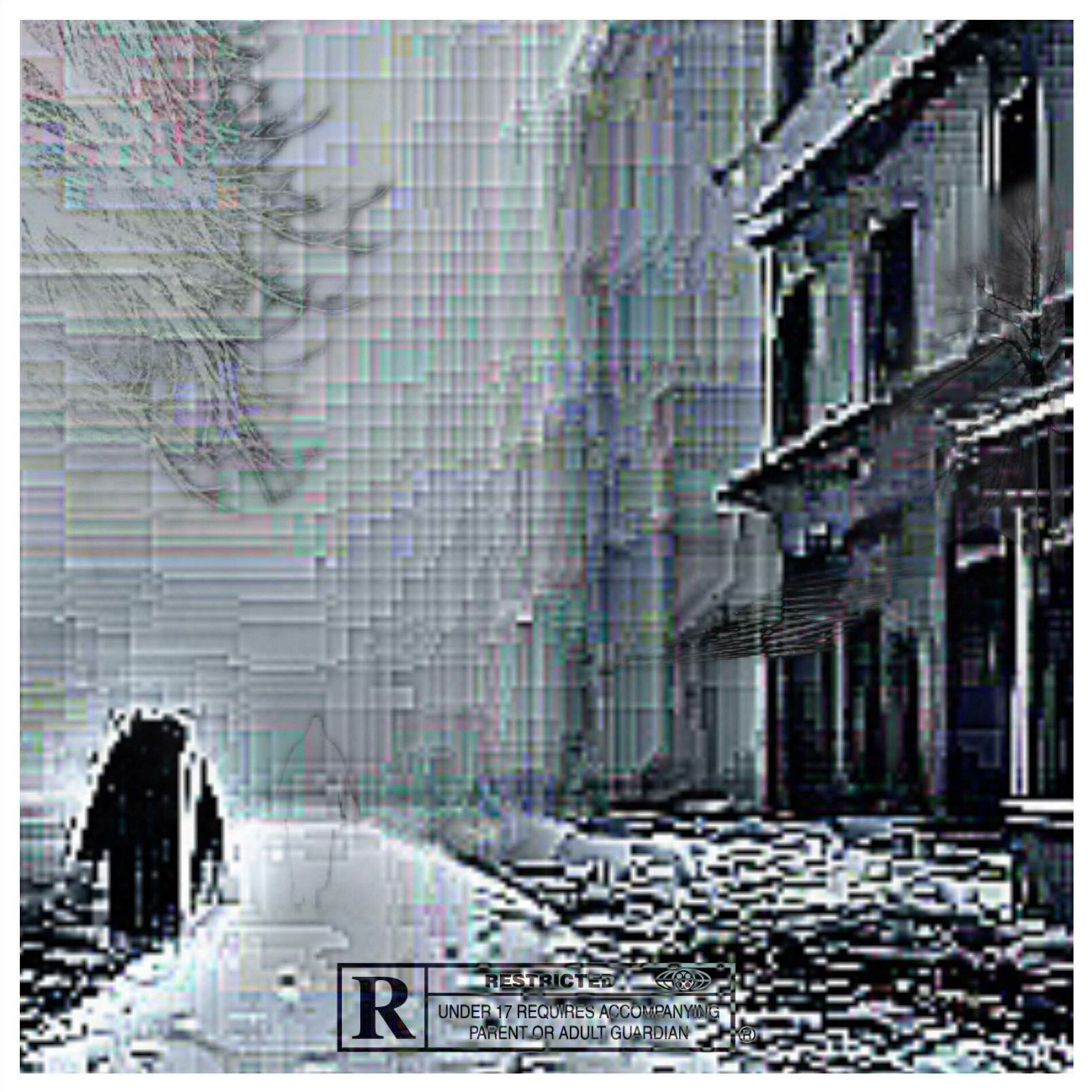 Album cover of Altered (feat. Toby)