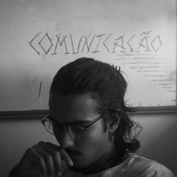Comunica&ccedil;&atilde;o