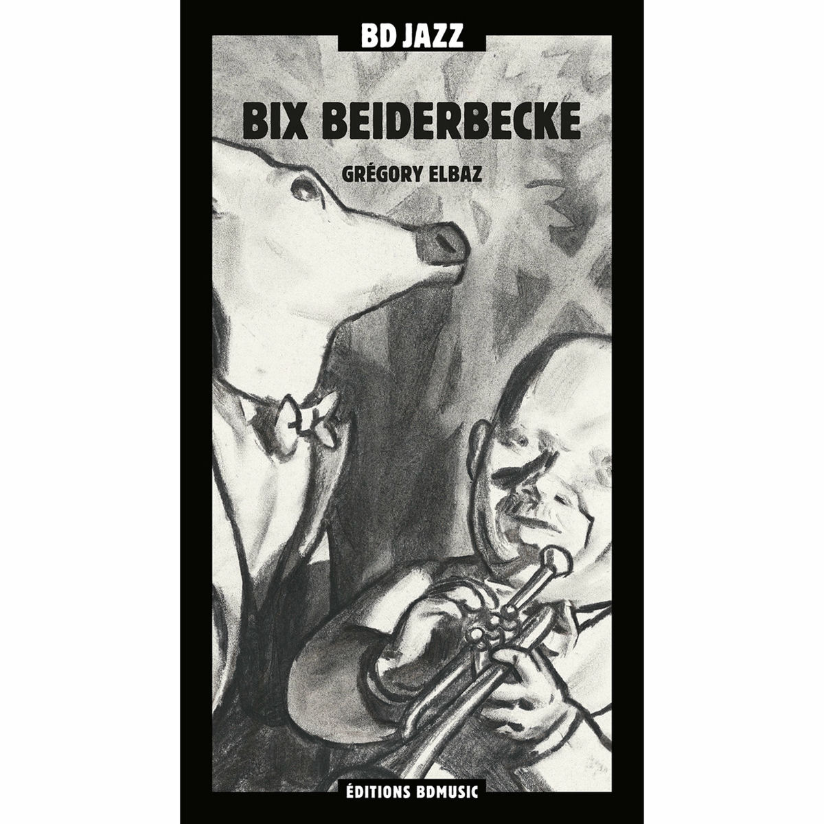 Album cover of Clementine (From New Orleans) [feat. Jean Goldkette and His Orchestra]