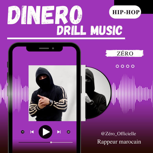 DINERO DINERO