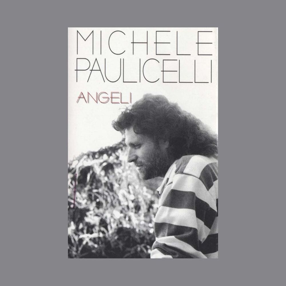 Picture of Angeli
