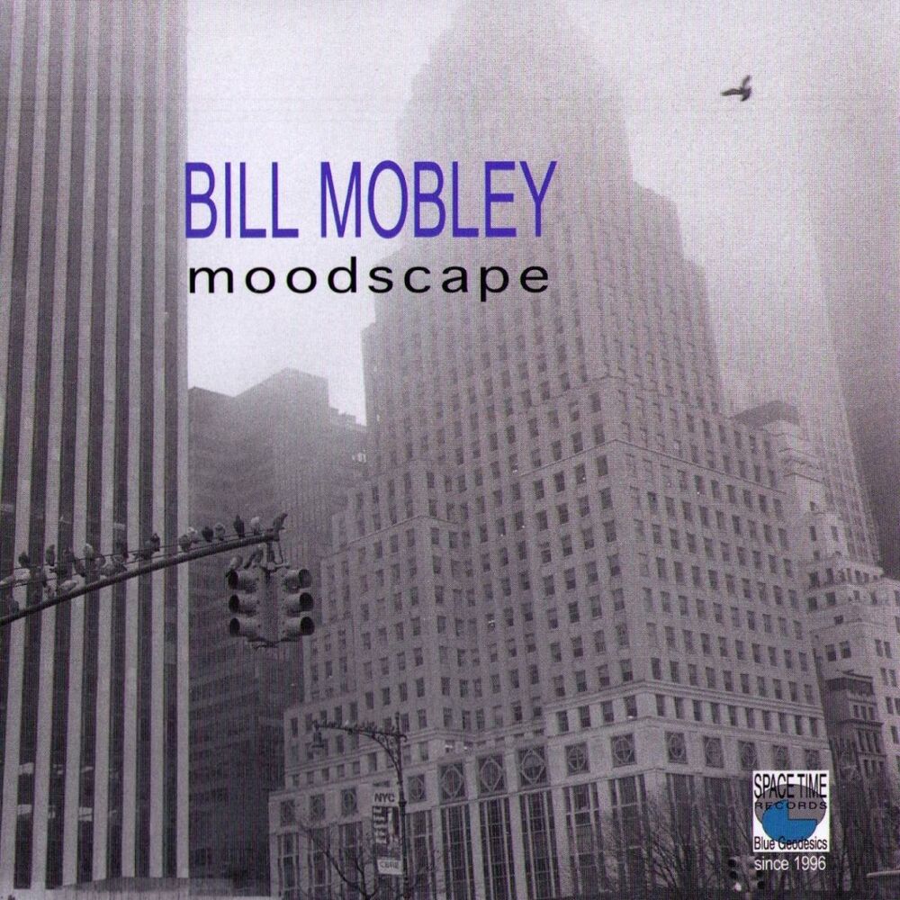Picture of MoodScape