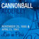 Work Song (Live 1960) by Cannonball Adderley album cover