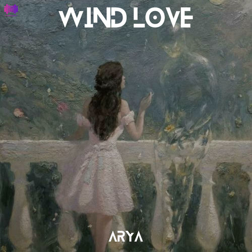 Wind Love