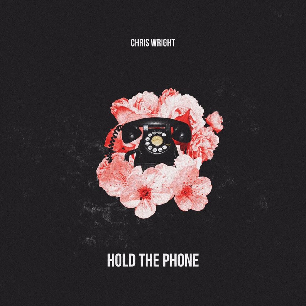 Picture of Hold the Phone