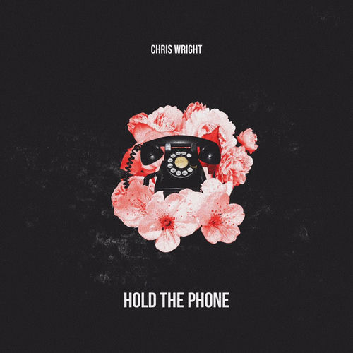 Hold the Phone