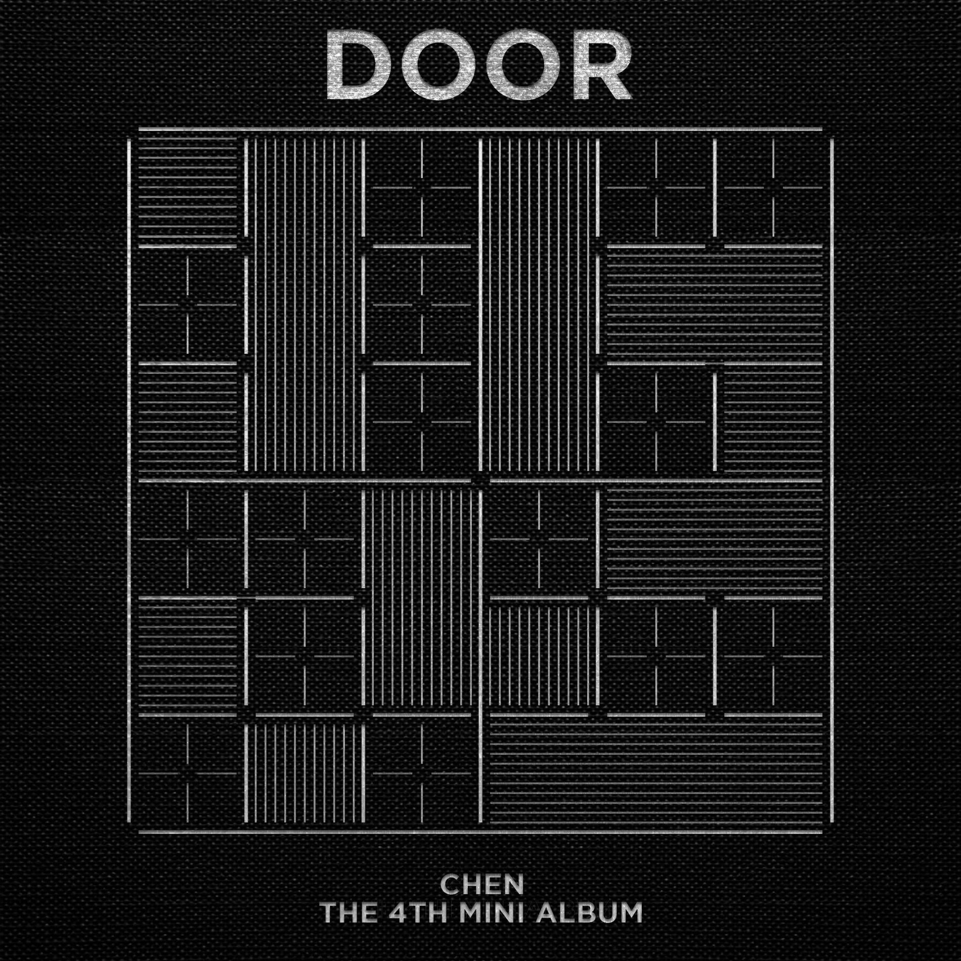Album cover of Empty