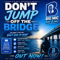 DON'T JUMP OFF THE BRIDGE_SIDE B