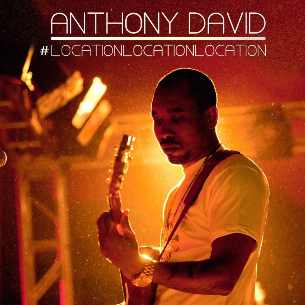 Picture of #LocationLocationLocation