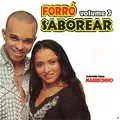 Não Machuque Assim