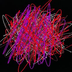 Cover of OVERTHINK