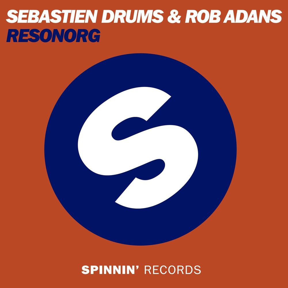 Picture of Resonorg