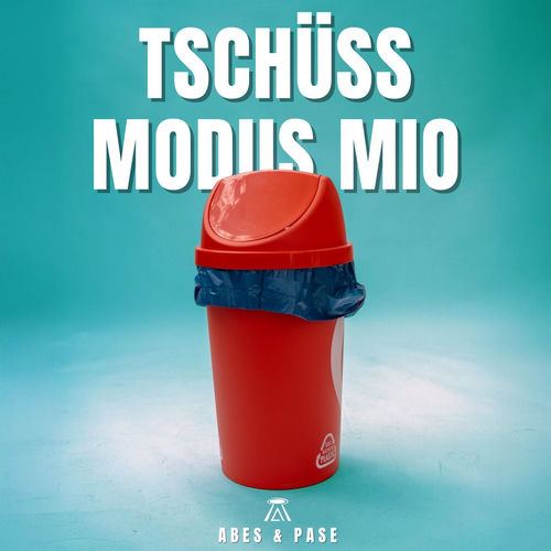 Tschüss, Modus Mio