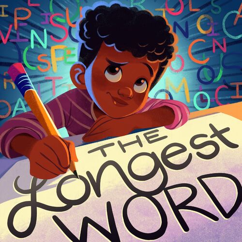 The Longest Word