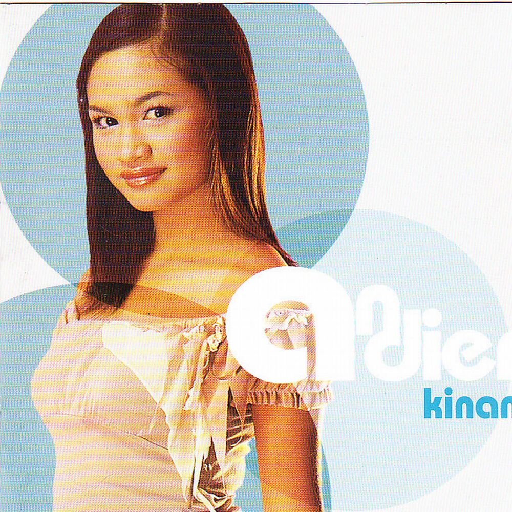 Picture of Kinanti