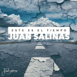 Cover of Este Es el Tiempo