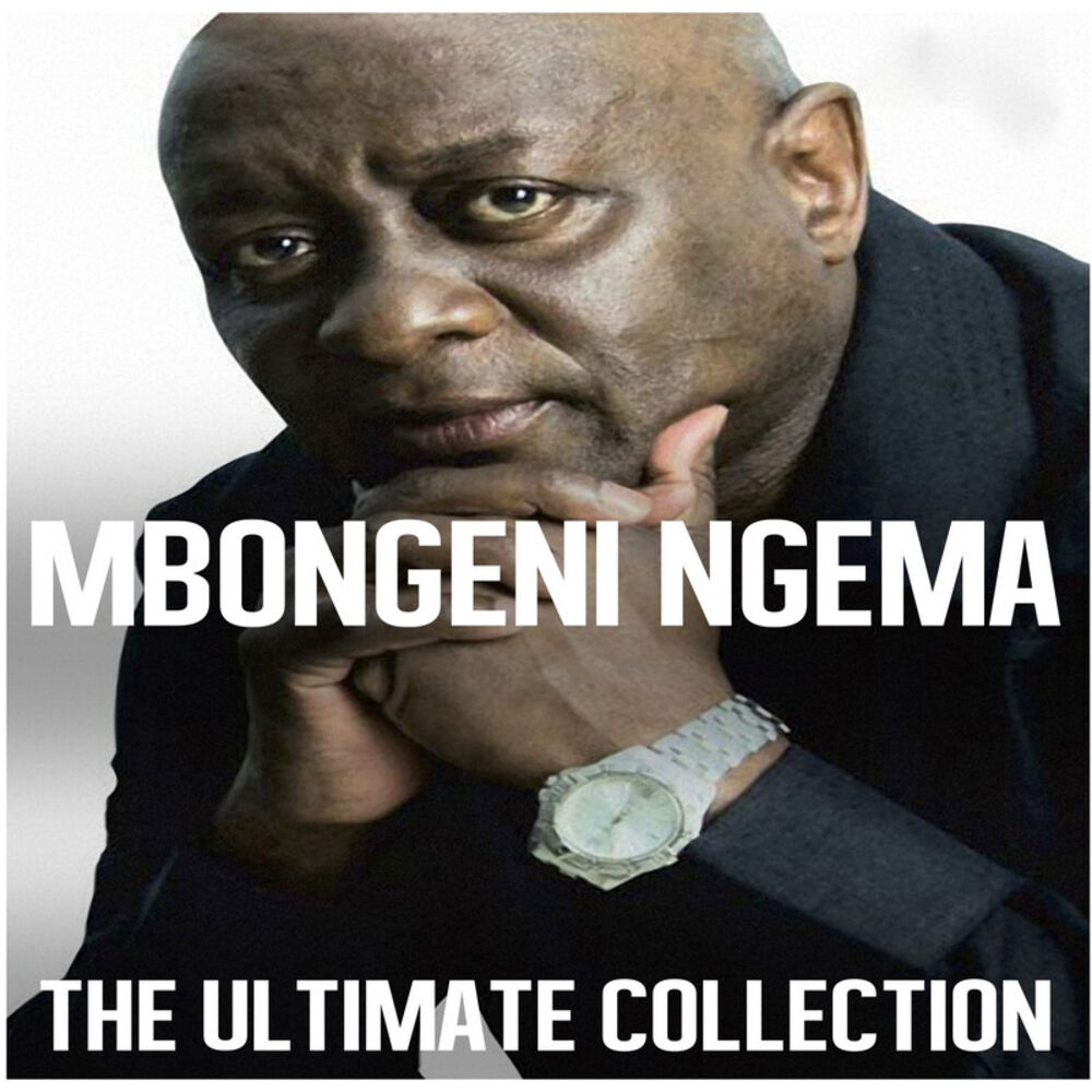 Picture of The Ultimate Collection