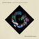Satisfied (Saison Remix) by Alaia & Gallo album cover