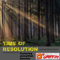 Time of Resolution