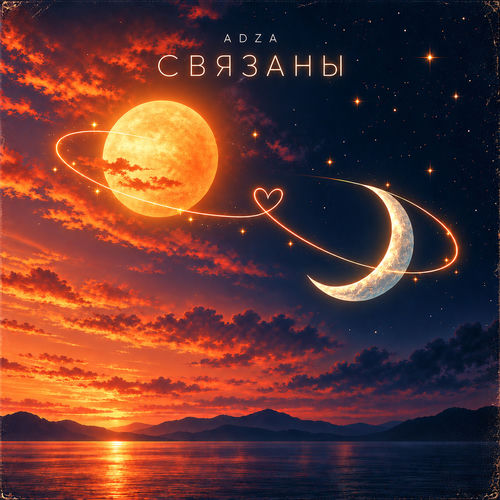 Связаны