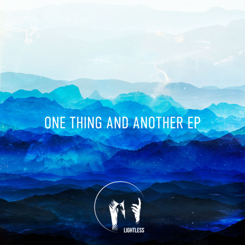 Picture of One Thing And Another EP