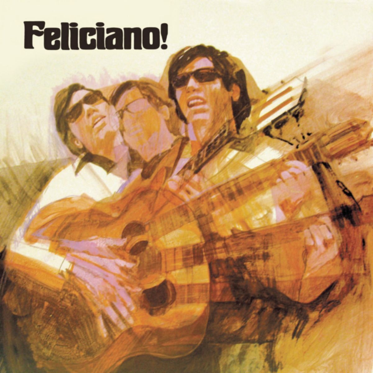Album cover of Light My Fire