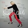 Tom & Joy - Tout Tout Pour Ma Cherie