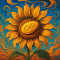 cialis