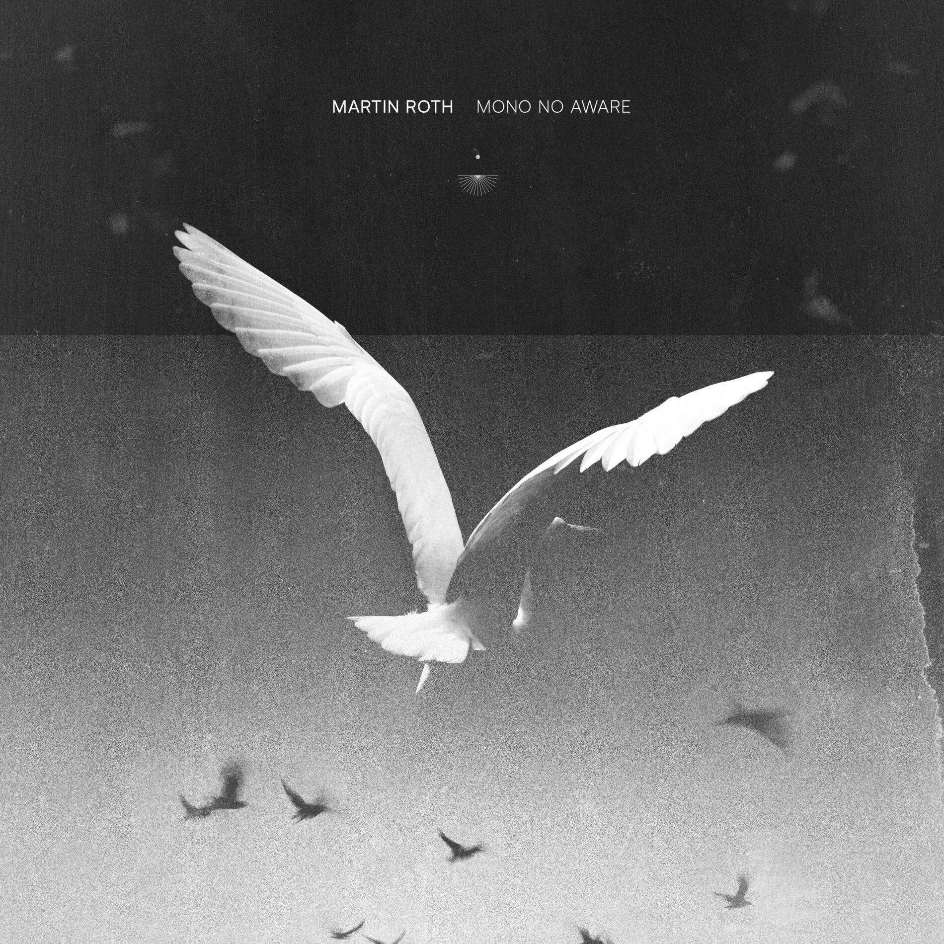 Album cover of Sine Waves