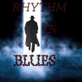 Rhythm In Blues