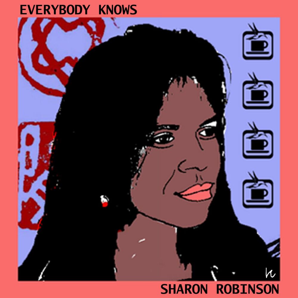Picture of Everybody Knows