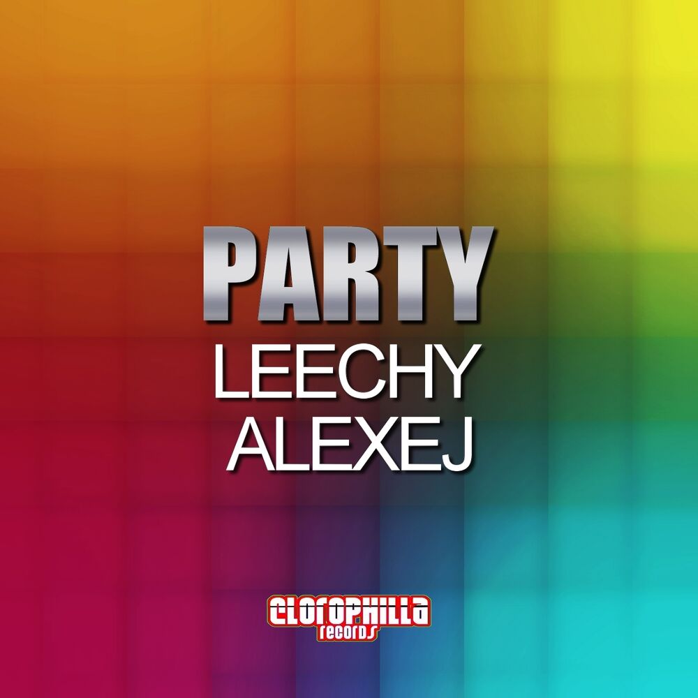 Picture of Party