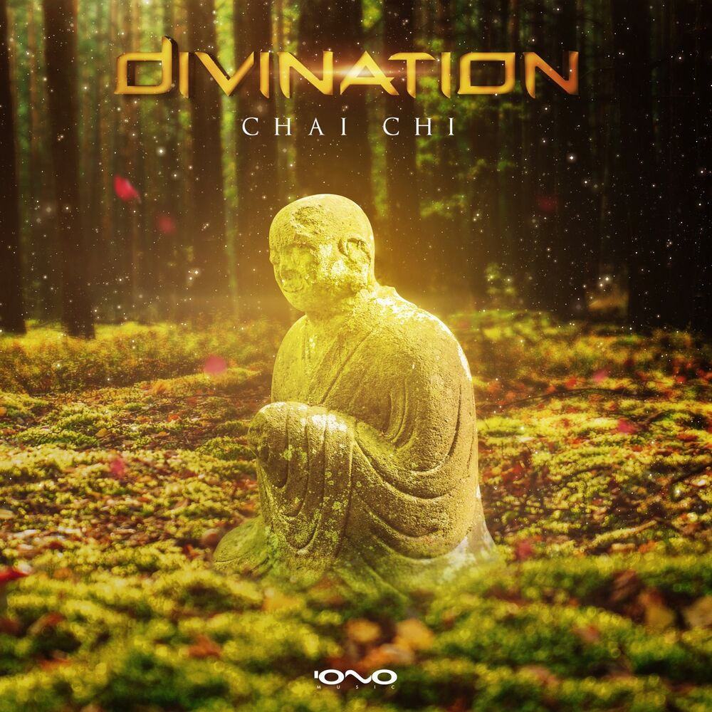 Picture of Chai Chi
