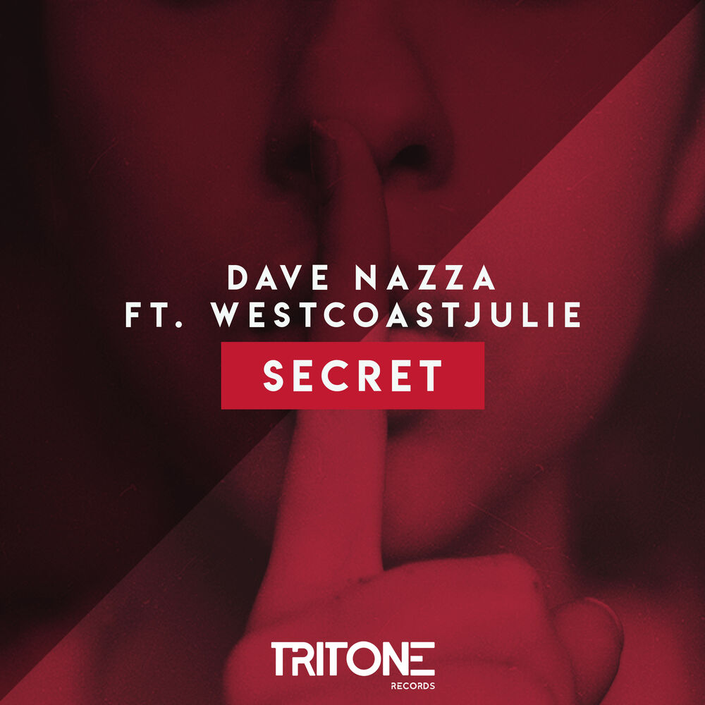 Picture of Secret