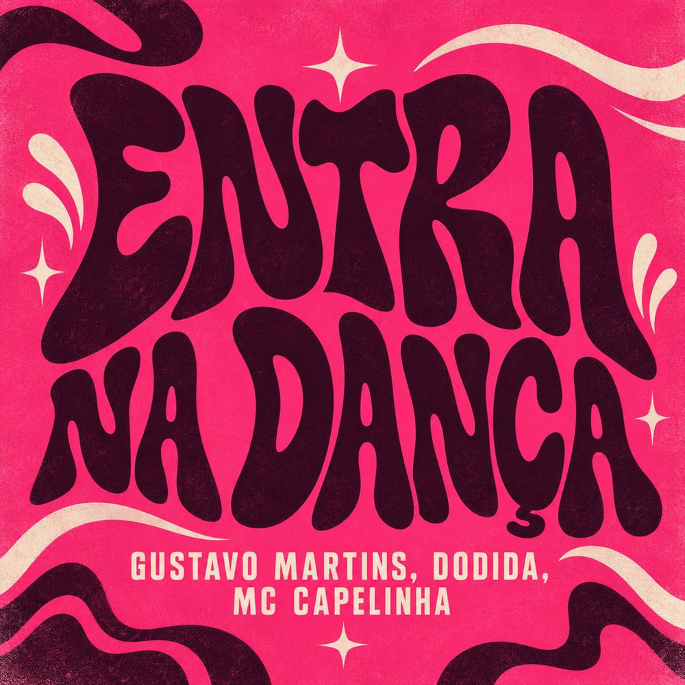 Entra na Dança
