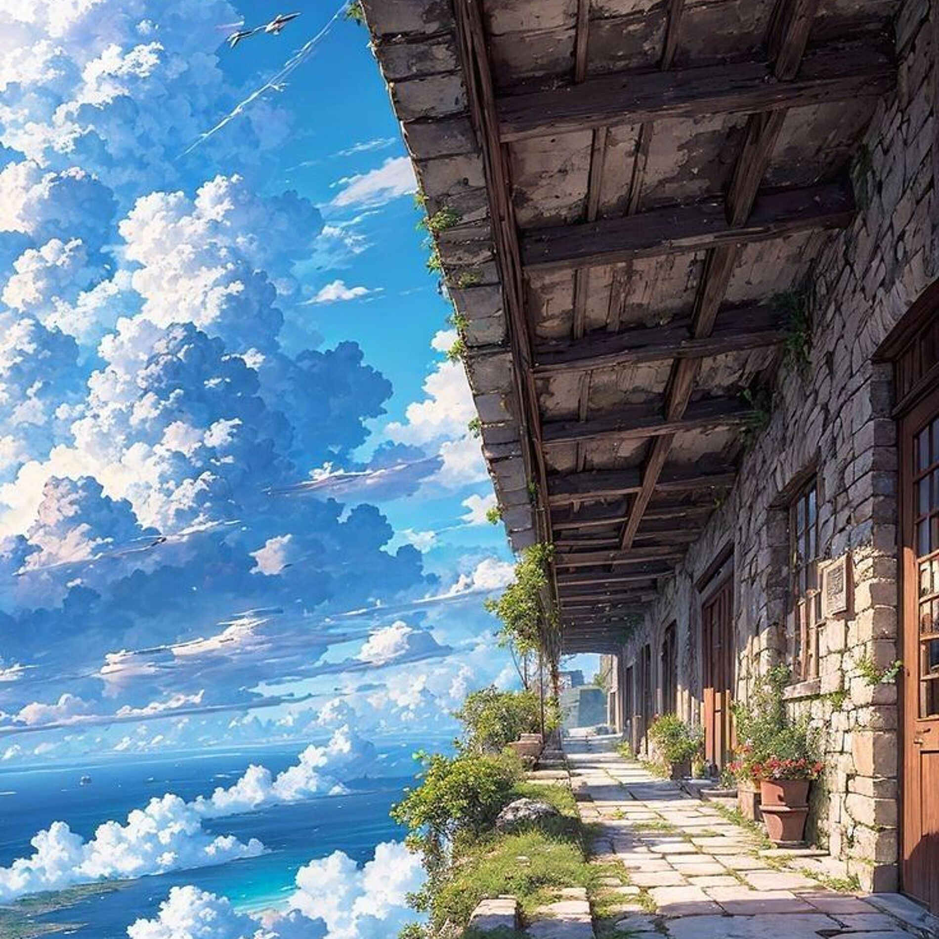 Album cover of Sped Up List Vol.64 (sped up)