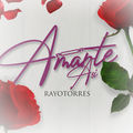 Por Amarte As&iacute;