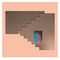 Slug Night by No Joy album cover