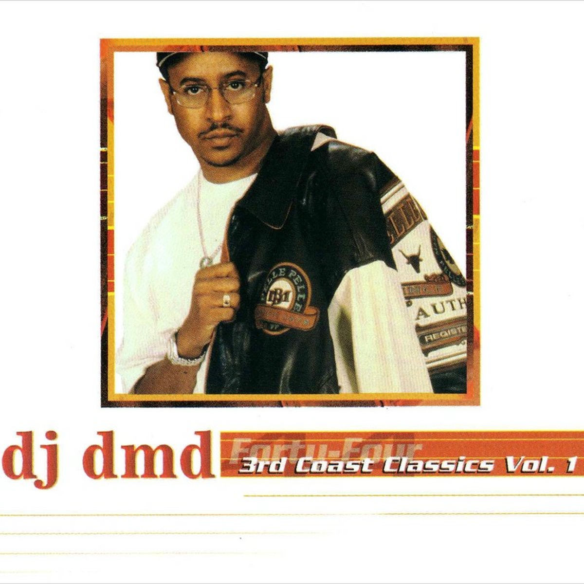 ☆DJ DMD☆ G-rap DJ DMD - Eleven (1996) [Full Album] Houston, TX - YouTube