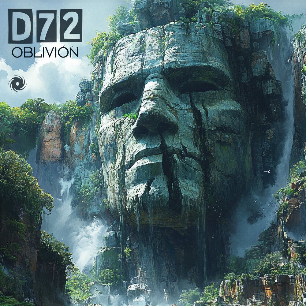 Picture of Oblivion