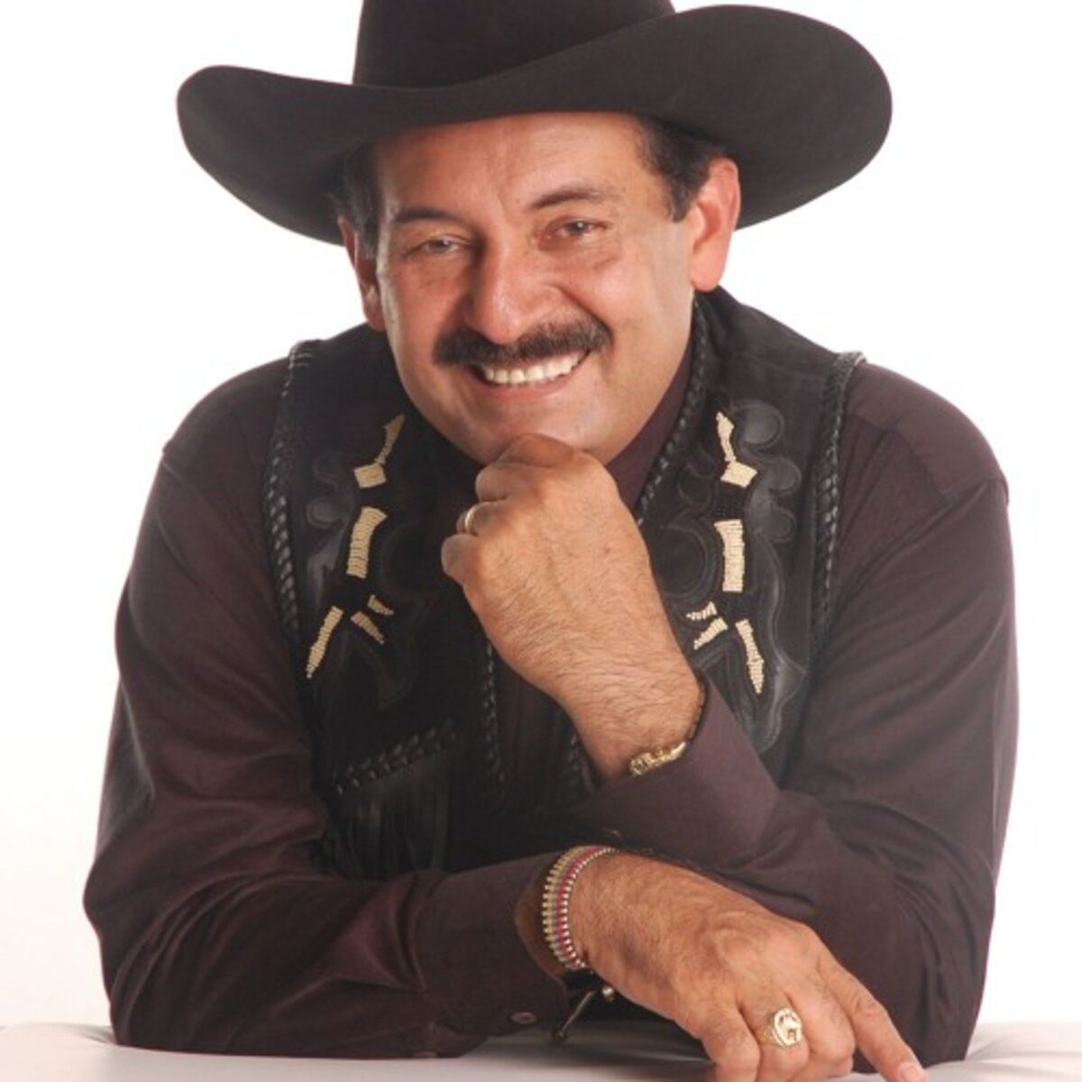 Album cover of Por Jugar al Amor