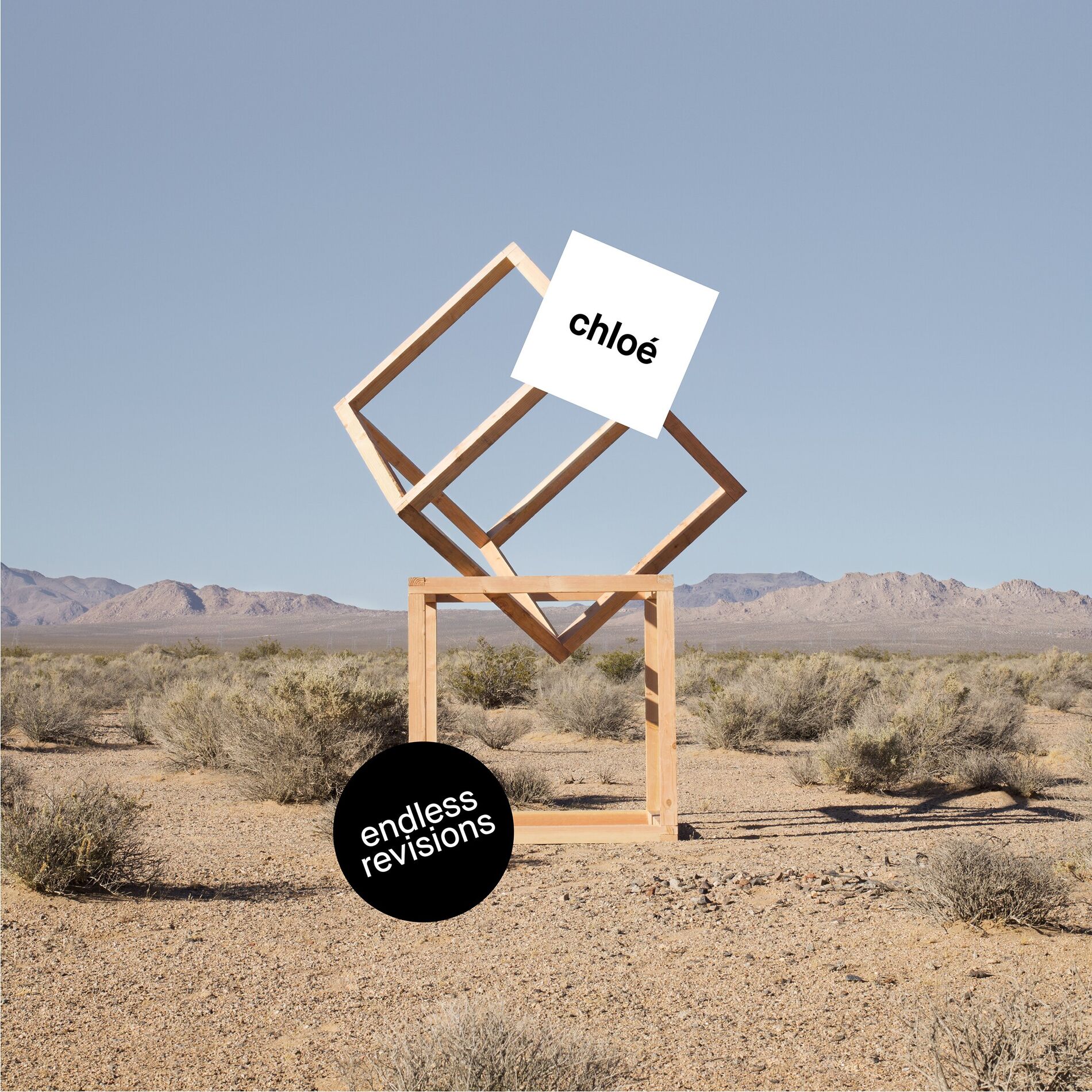 Album cover of The Dawn