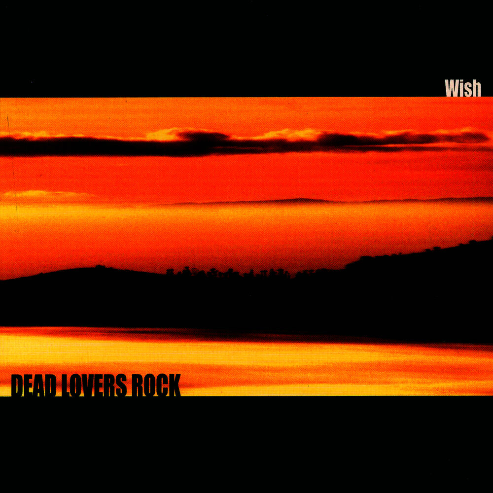 Picture of Dead Lovers Rock