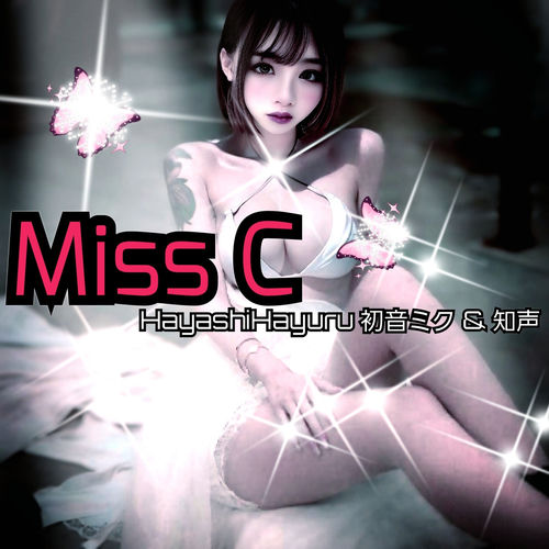 Miss C