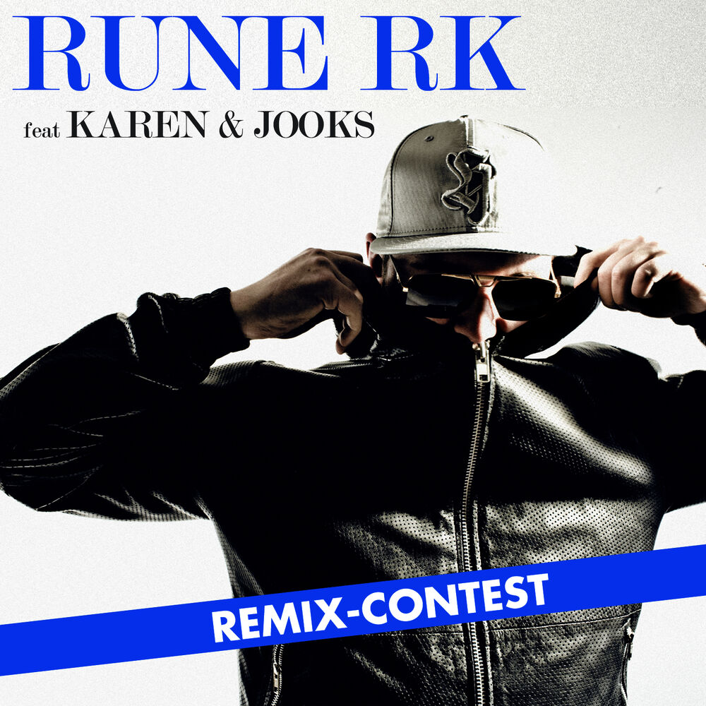 Picture of Har det hele (Remix-Contest)