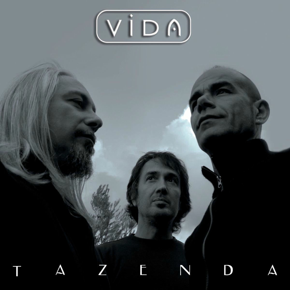 Tazenda: discos, canciones y conciertos | Deezer