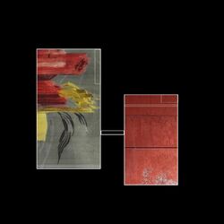 Cover of Whu Kares