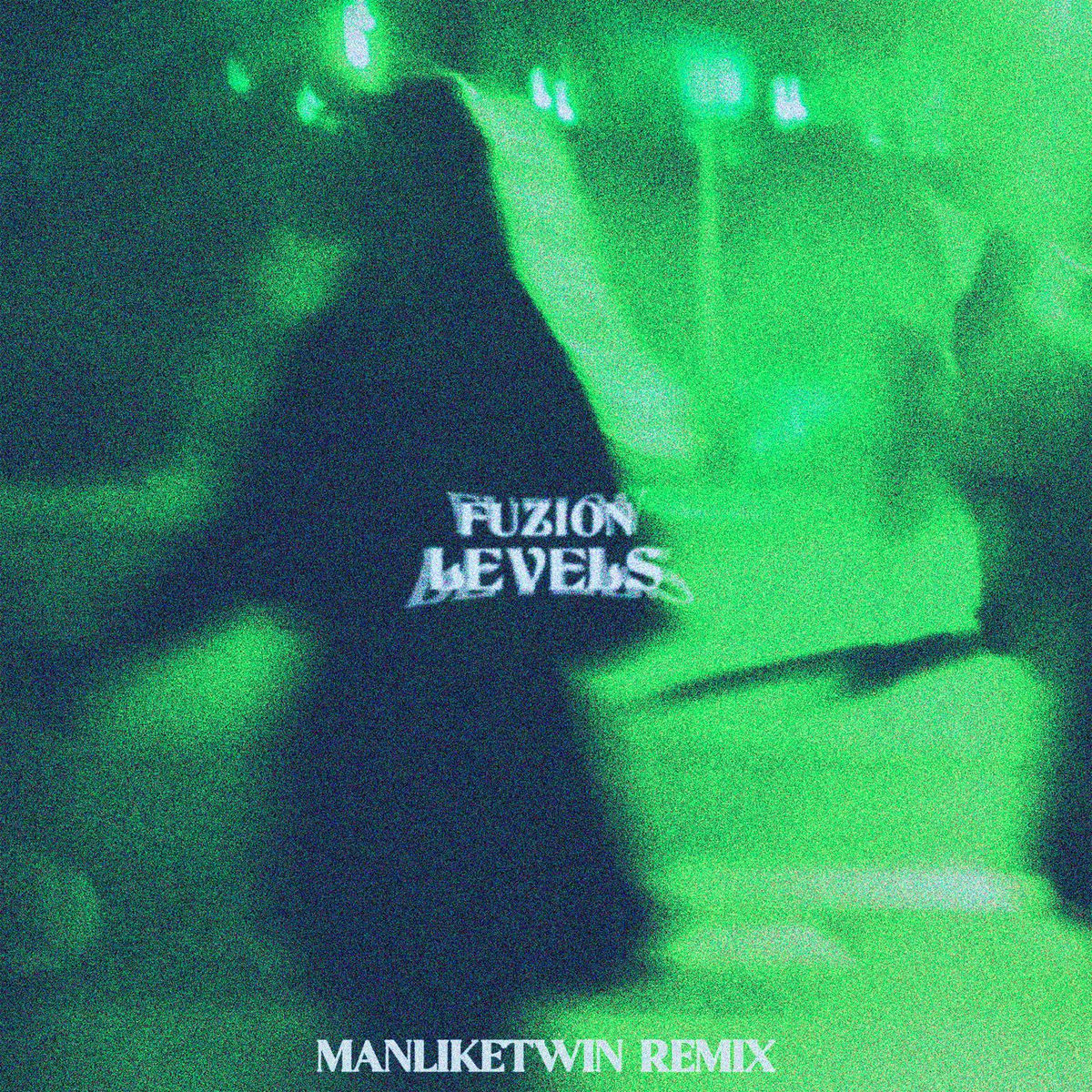 Album cover of LEVELS