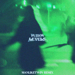 LEVELS (ManLikeTwin Remix)