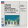 Piano Concerto No. 21 in C Major, K. 467 : Mozart: Piano Concerto No. 21 in C Major, K. 467: II. Andante